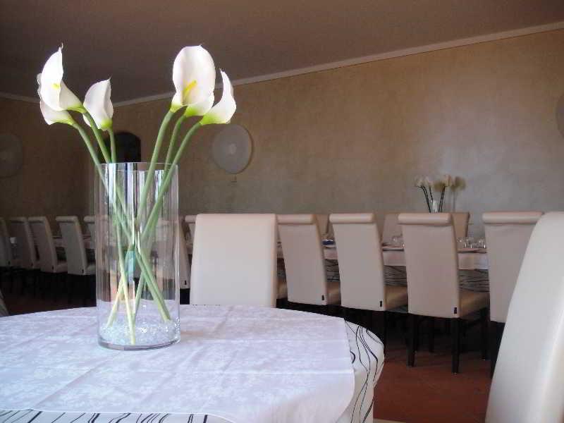الشقق الفندقية سويانو ديل لاغوفي  San Rocco Relais المظهر الخارجي الصورة