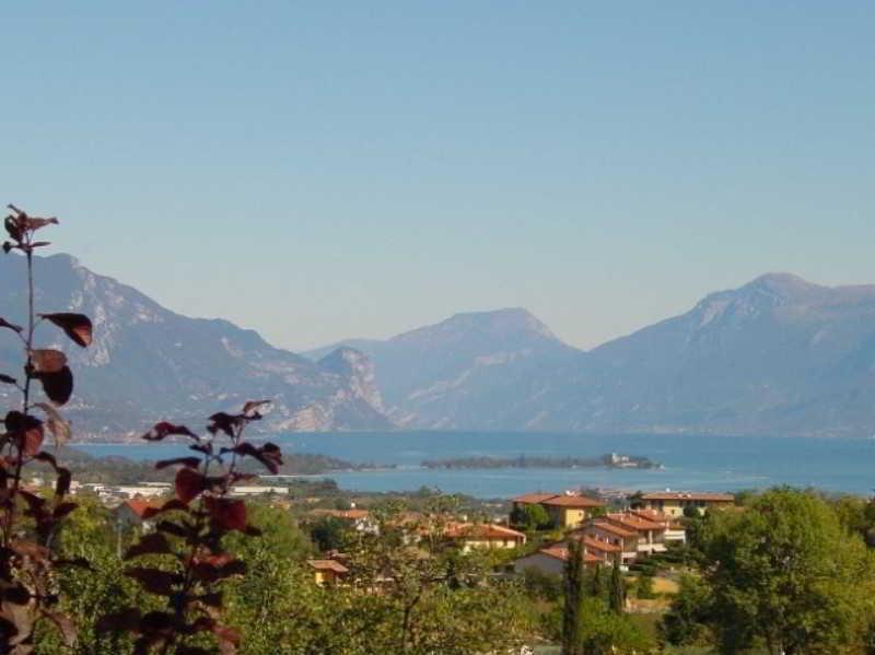 الشقق الفندقية سويانو ديل لاغوفي  San Rocco Relais المظهر الخارجي الصورة