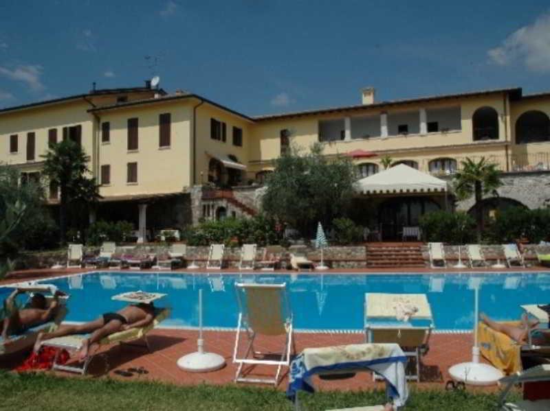 الشقق الفندقية سويانو ديل لاغوفي  San Rocco Relais المظهر الخارجي الصورة