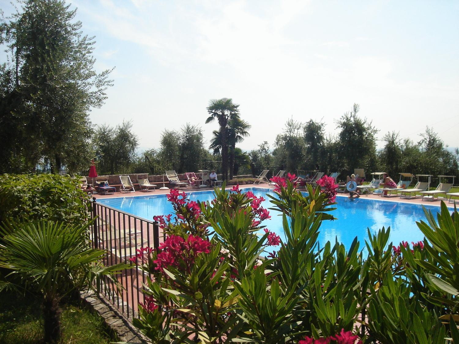 الشقق الفندقية سويانو ديل لاغوفي  San Rocco Relais المظهر الخارجي الصورة