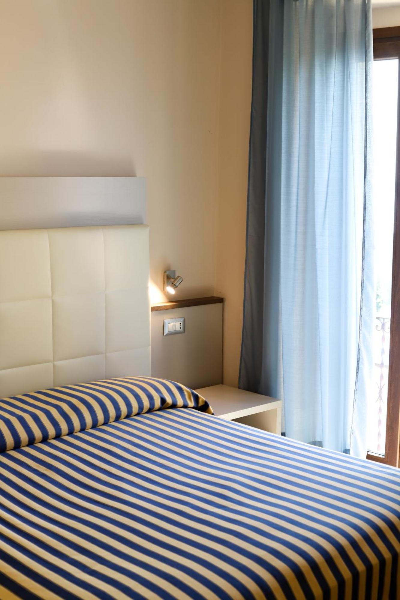 الشقق الفندقية سويانو ديل لاغوفي  San Rocco Relais المظهر الخارجي الصورة