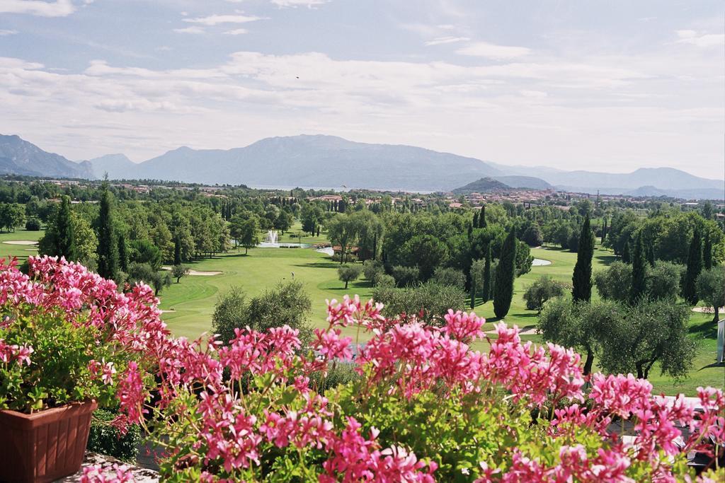 الشقق الفندقية سويانو ديل لاغوفي  San Rocco Relais المظهر الخارجي الصورة