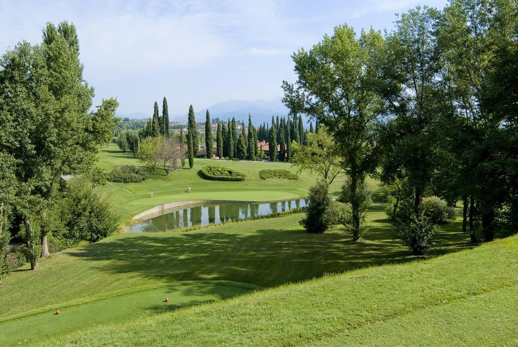 الشقق الفندقية سويانو ديل لاغوفي  San Rocco Relais المظهر الخارجي الصورة