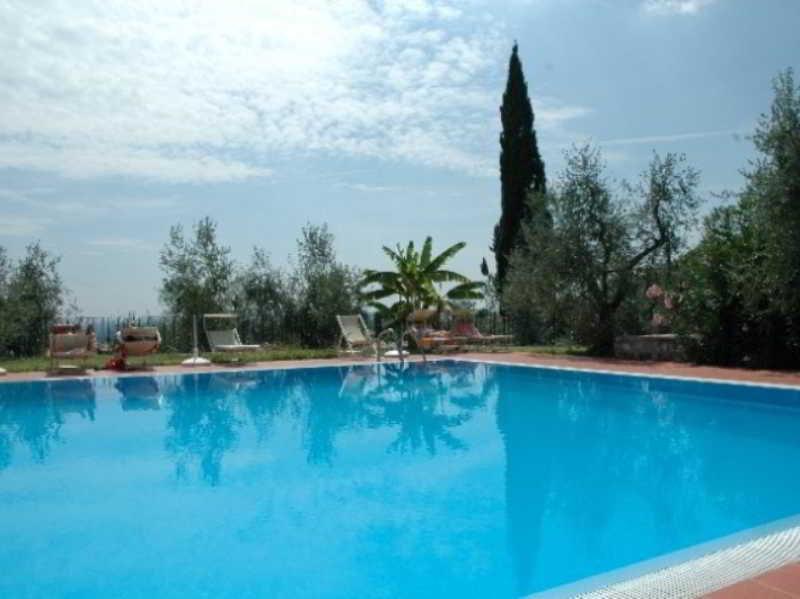 الشقق الفندقية سويانو ديل لاغوفي  San Rocco Relais المظهر الخارجي الصورة