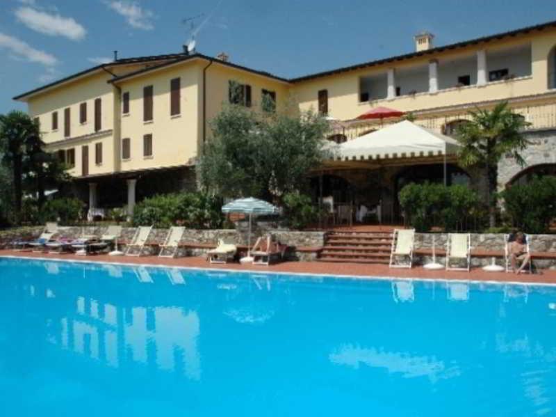 الشقق الفندقية سويانو ديل لاغوفي  San Rocco Relais المظهر الخارجي الصورة