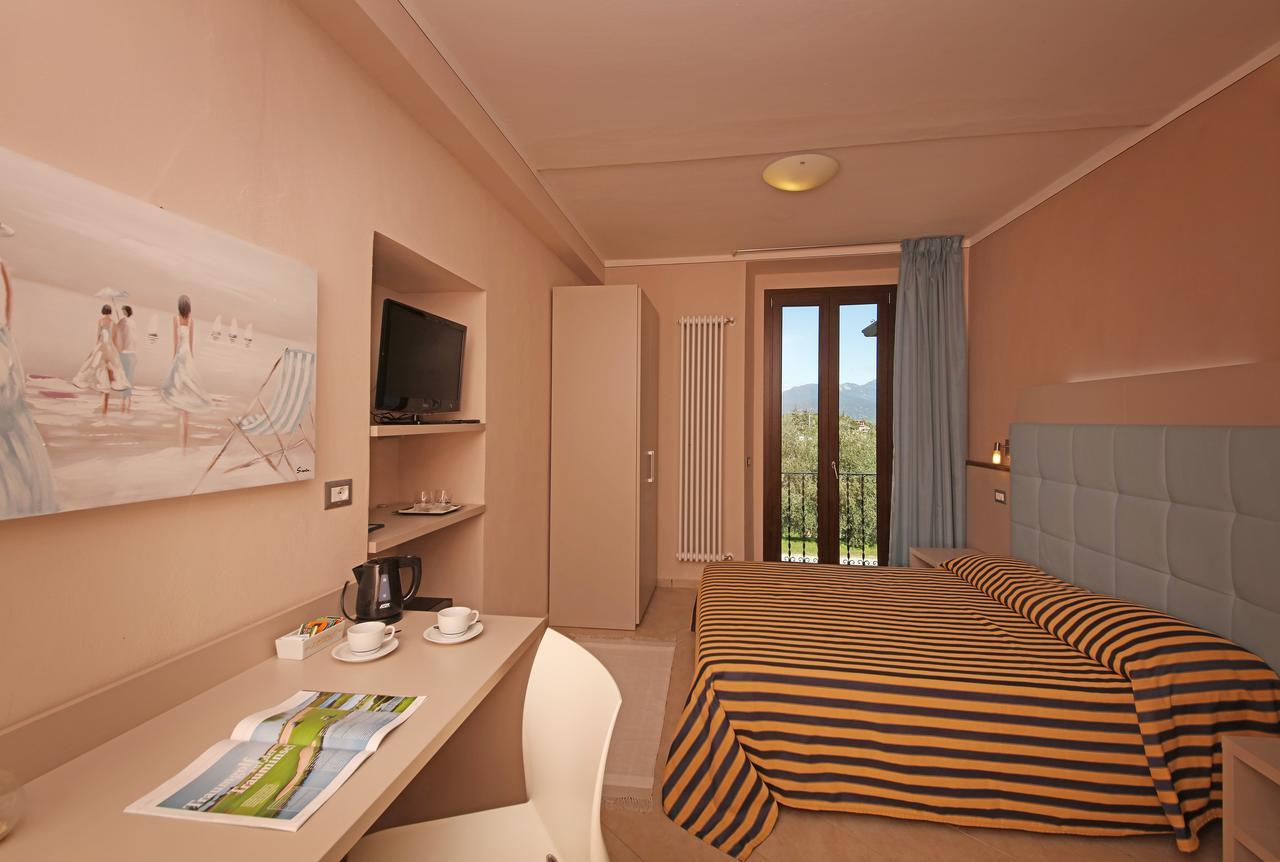 الشقق الفندقية سويانو ديل لاغوفي  San Rocco Relais المظهر الخارجي الصورة